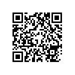 FS32K142HFT0MLHT QRCode