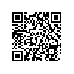 FS32K144HRT0VMHR QRCode