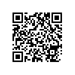 FS32K144UFT0VLHR QRCode