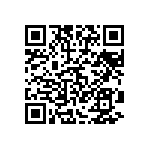 FS32K148HRT0VLQT QRCode