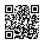 FS36-030 QRCode