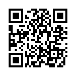 FS36-350 QRCode