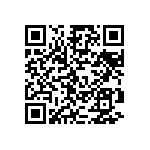 FS400R07A1E3BOSA1 QRCode