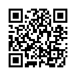 FS48-125 QRCode