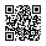 FS56-350 QRCode