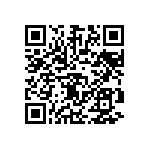 FS5700SPMT2B2M2QE QRCode