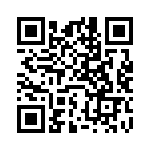 FS6131-01I-XTD QRCode