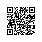 FS6M07652RTCYDT QRCode