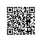 FS6S1565RBYDTU_1D8 QRCode