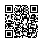 FS6X0720RJX QRCode