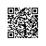 FS6X0720RJX_1D8 QRCode