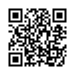 FS6X1220RTYDTU QRCode