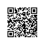 FS6X1220RTYDTU_1D8 QRCode