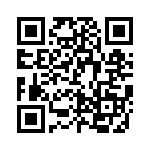 FS7145-01-XTD QRCode