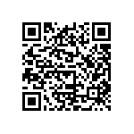 FS75R12KE3BOSA1 QRCode