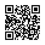 FS75R12KE3_B3 QRCode