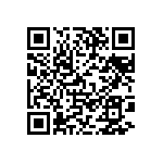 FS8S0765RCBSYDT_1D8 QRCode