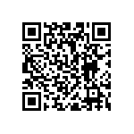 FS8S0965RCBSYDT QRCode