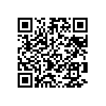 FSA1256L8X_F113 QRCode