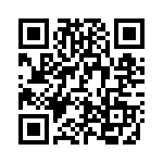 FSA2156P6 QRCode