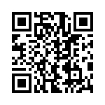 FSA2257MUX QRCode