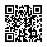 FSA2269UCX_1D8 QRCode