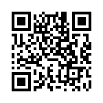 FSA3030UMX_1D8 QRCode