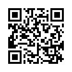 FSA3051TMX QRCode