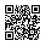 FSA3357L8X_1D8 QRCode