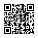 FSAL200MTC_1D8 QRCode