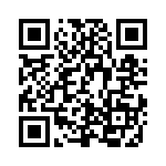 FSAM10SM60A QRCode