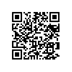 FSAU3157P6X_1D8 QRCode