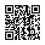 FSAV331QSCX QRCode