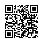 FSAV332QSCX QRCode