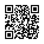 FSAV430MTCX QRCode