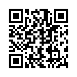 FSAV450MTC_1D8 QRCode