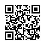 FSAV450QSC QRCode