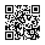 FSB50450AS QRCode