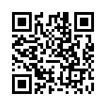 FSB50550B QRCode