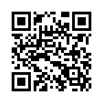 FSB50550US QRCode