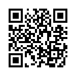 FSB50760SFS QRCode