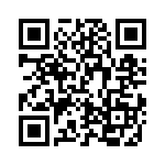 FSB50760SFT QRCode