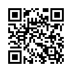 FSB50825US QRCode