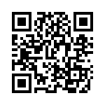 FSB6714 QRCode