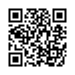 FSBB10CH120D QRCode