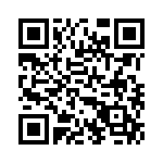 FSBB15CH60F QRCode