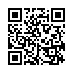 FSBF10CH60BTL QRCode