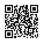 FSBGY QRCode