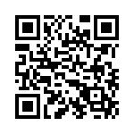 FSBM20SM60A QRCode