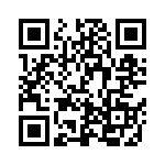 FSCM0465RGWDTU QRCode